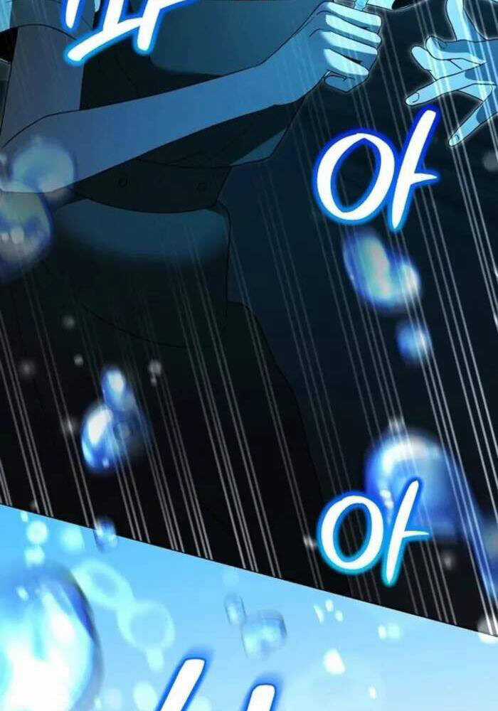 Thuần Thú Sư Thiên Tài Chương 32 trang 66