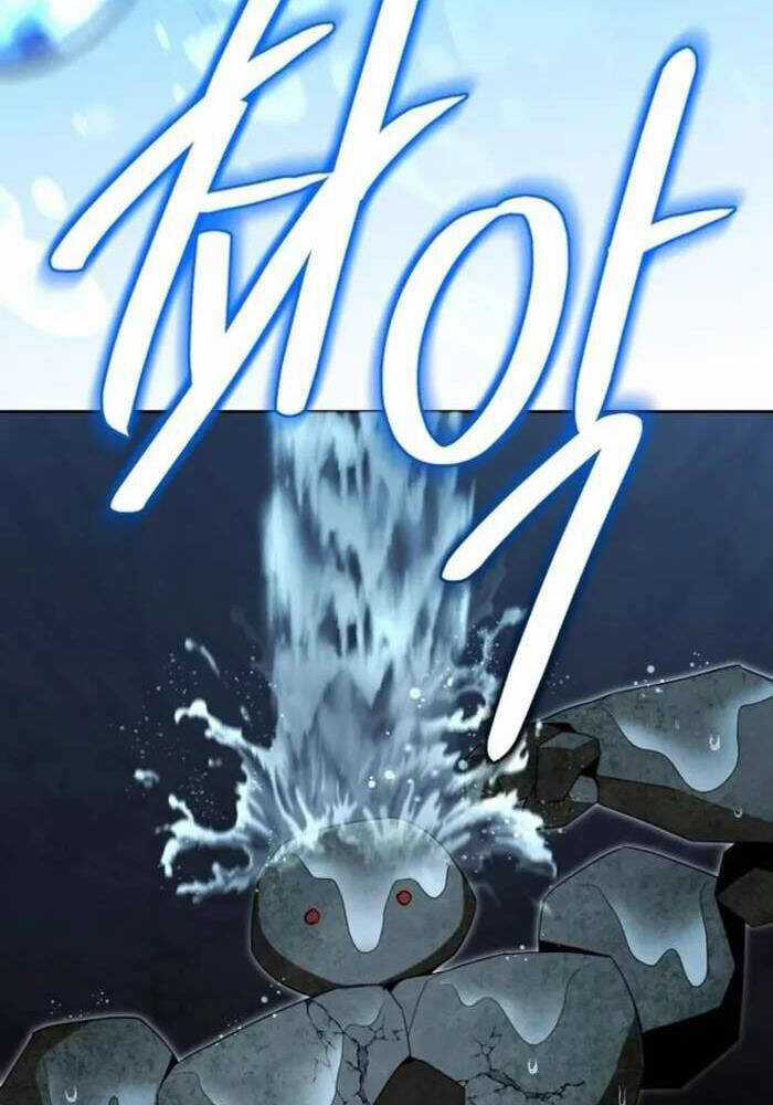 Thuần Thú Sư Thiên Tài Chương 32 trang 67