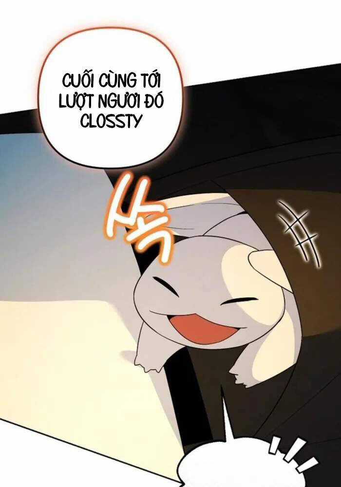 Thuần Thú Sư Thiên Tài Chương 32 trang 69