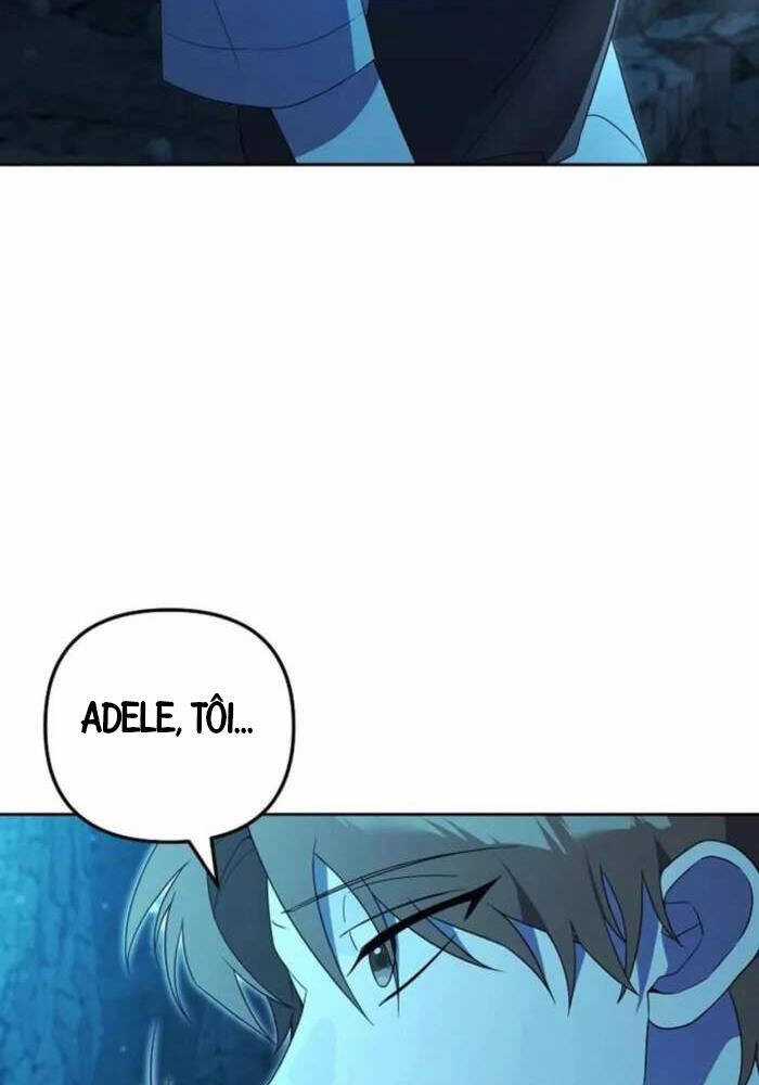 Thuần Thú Sư Thiên Tài Chương 32 trang 7