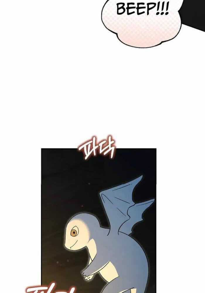 Thuần Thú Sư Thiên Tài Chương 32 trang 70