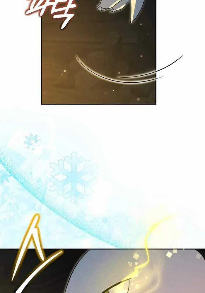 Thuần Thú Sư Thiên Tài Chương 32 trang 71