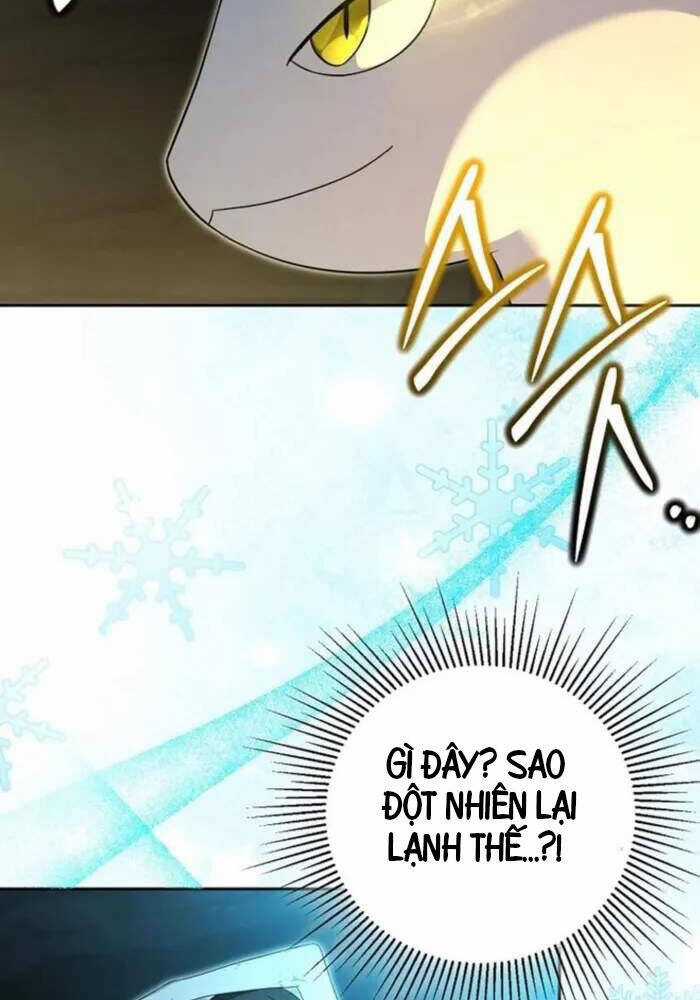 Thuần Thú Sư Thiên Tài Chương 32 trang 72