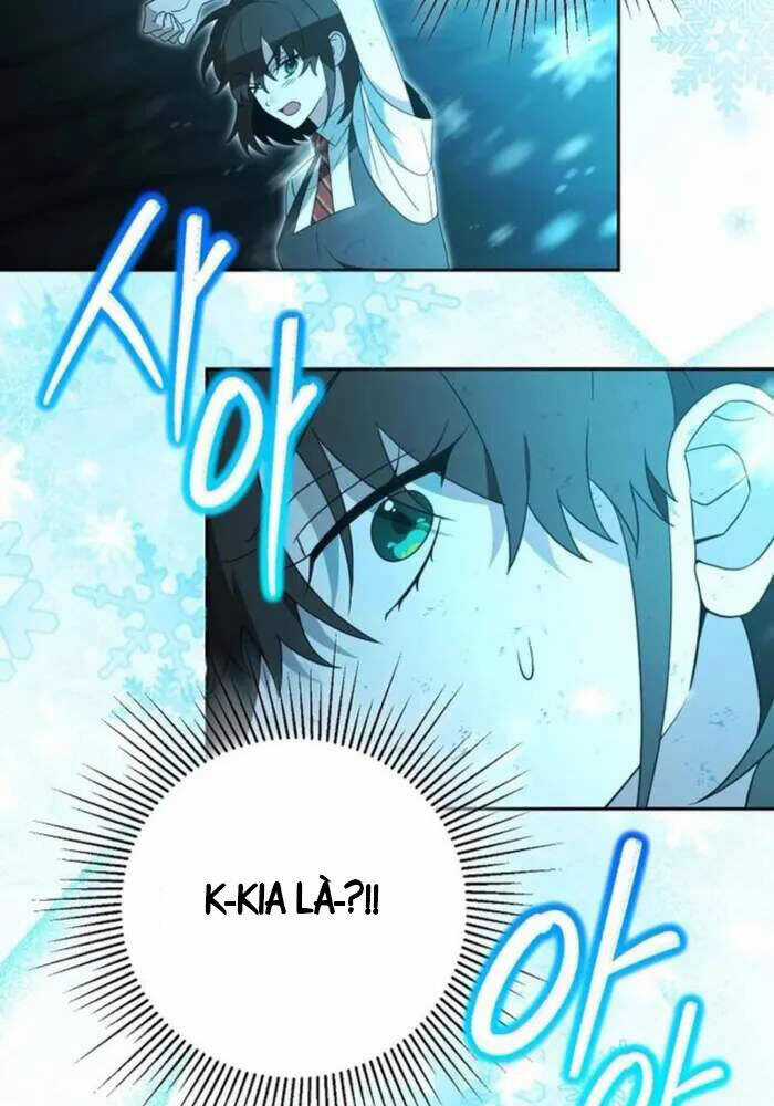 Thuần Thú Sư Thiên Tài Chương 32 trang 73