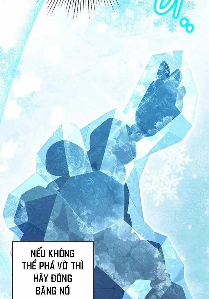 Thuần Thú Sư Thiên Tài Chương 32 trang 74