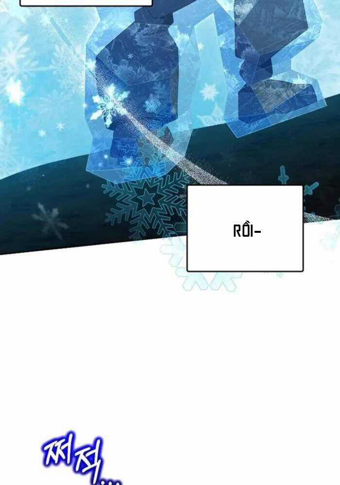 Thuần Thú Sư Thiên Tài Chương 32 trang 75