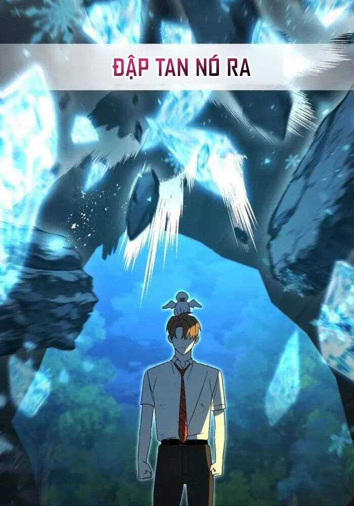 Thuần Thú Sư Thiên Tài Chương 32 trang 77