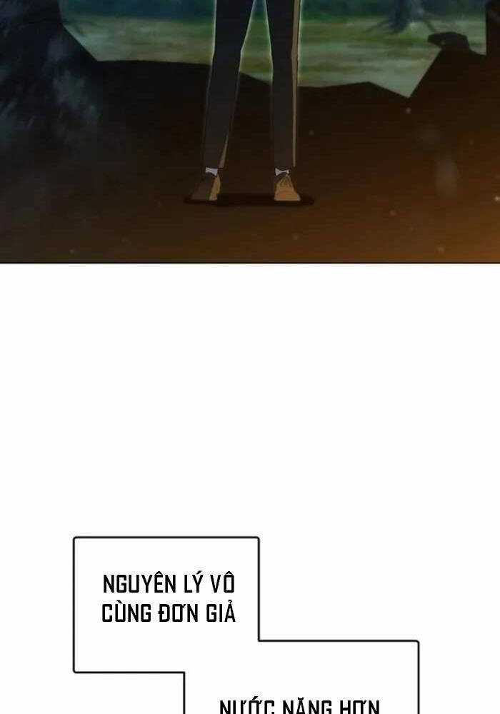 Thuần Thú Sư Thiên Tài Chương 32 trang 78