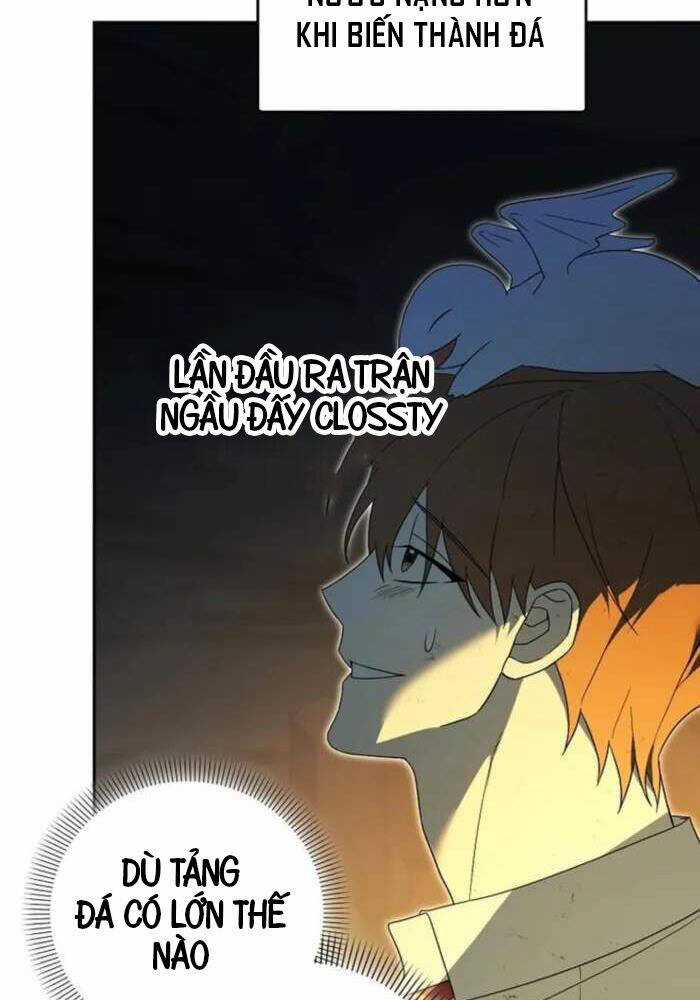 Thuần Thú Sư Thiên Tài Chương 32 trang 79