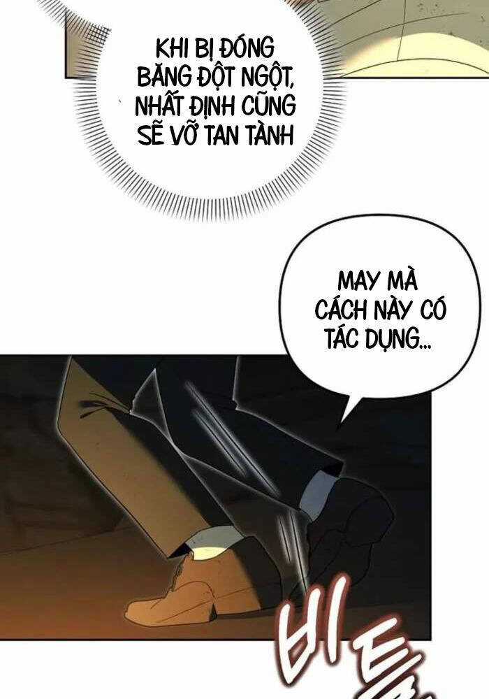 Thuần Thú Sư Thiên Tài Chương 32 trang 80