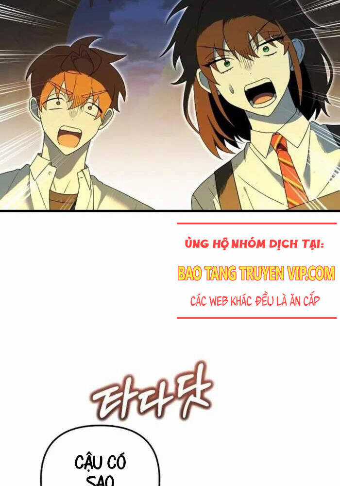 Thuần Thú Sư Thiên Tài Chương 32 trang 82