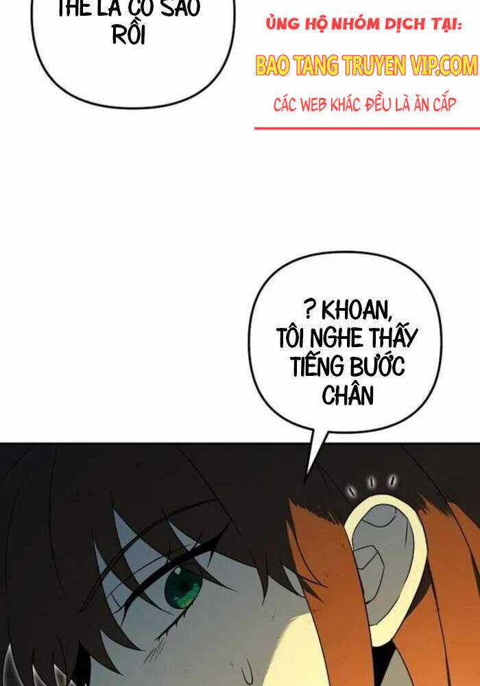 Thuần Thú Sư Thiên Tài Chương 32 trang 84