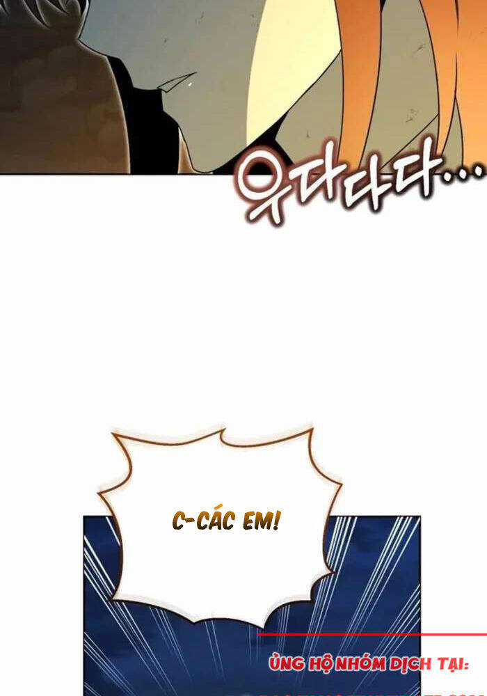 Thuần Thú Sư Thiên Tài Chương 32 trang 85