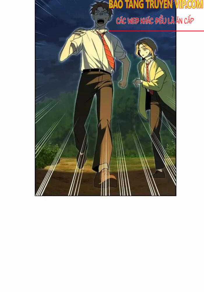 Thuần Thú Sư Thiên Tài Chương 32 trang 86