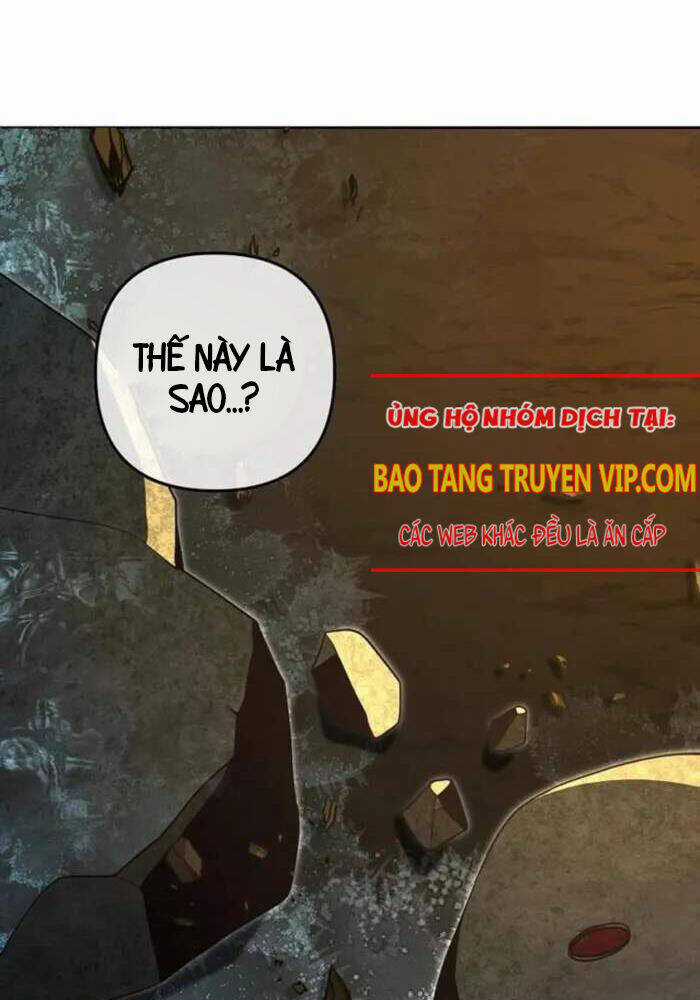 Thuần Thú Sư Thiên Tài Chương 32 trang 87