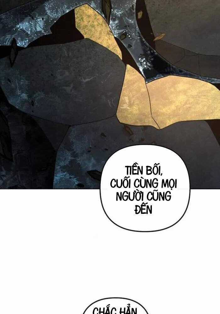 Thuần Thú Sư Thiên Tài Chương 32 trang 88