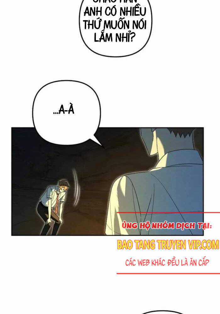 Thuần Thú Sư Thiên Tài Chương 32 trang 89