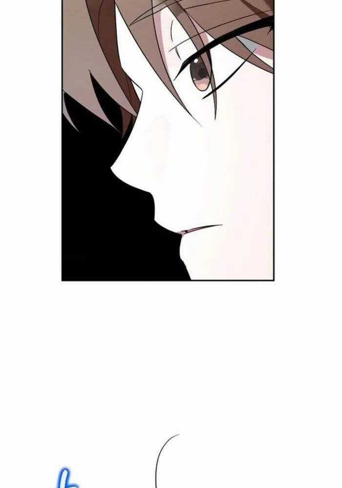 Thuần Thú Sư Thiên Tài Chương 32 trang 9