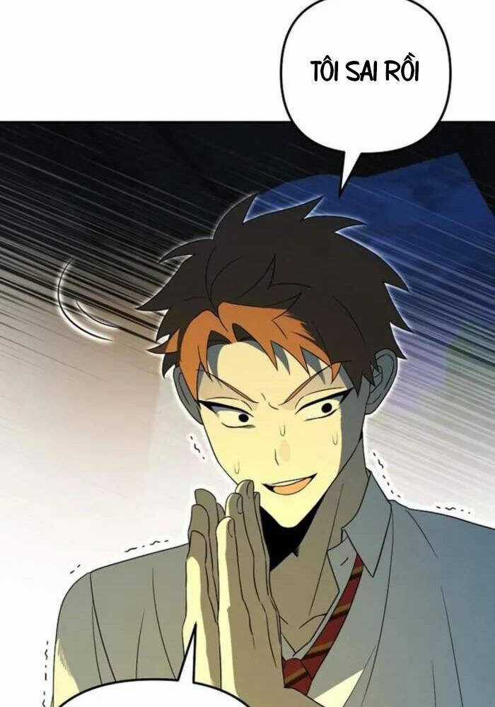 Thuần Thú Sư Thiên Tài Chương 32 trang 90