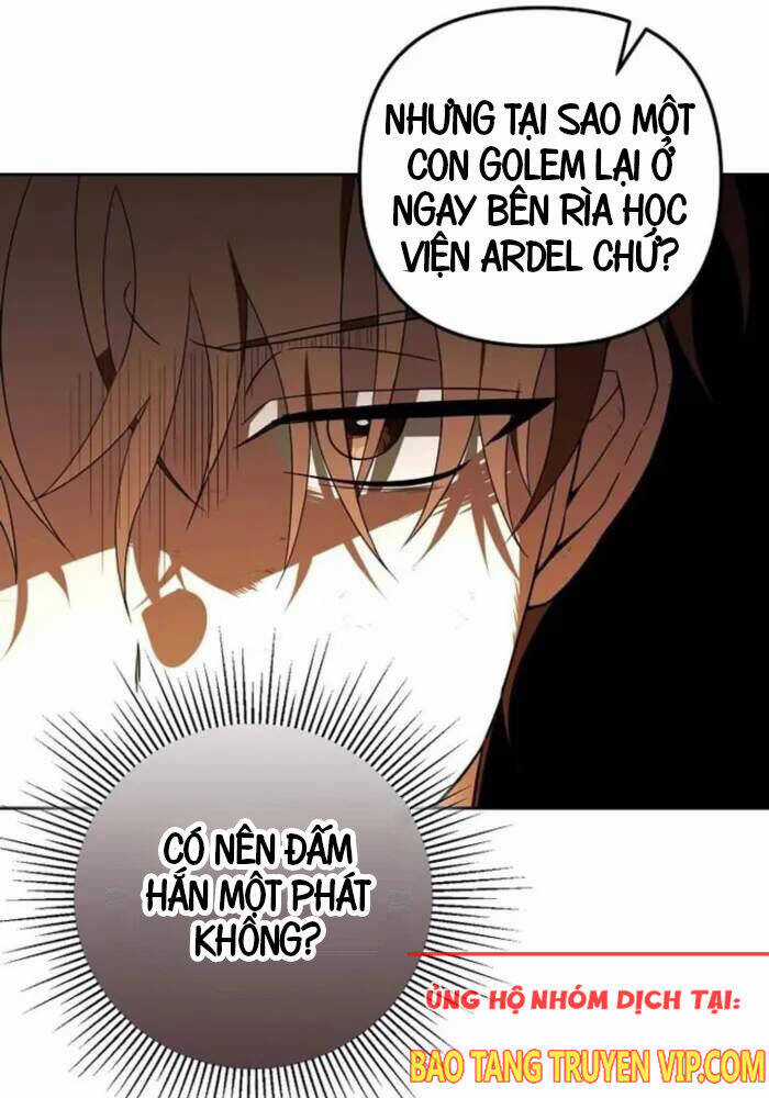 Thuần Thú Sư Thiên Tài Chương 32 trang 92