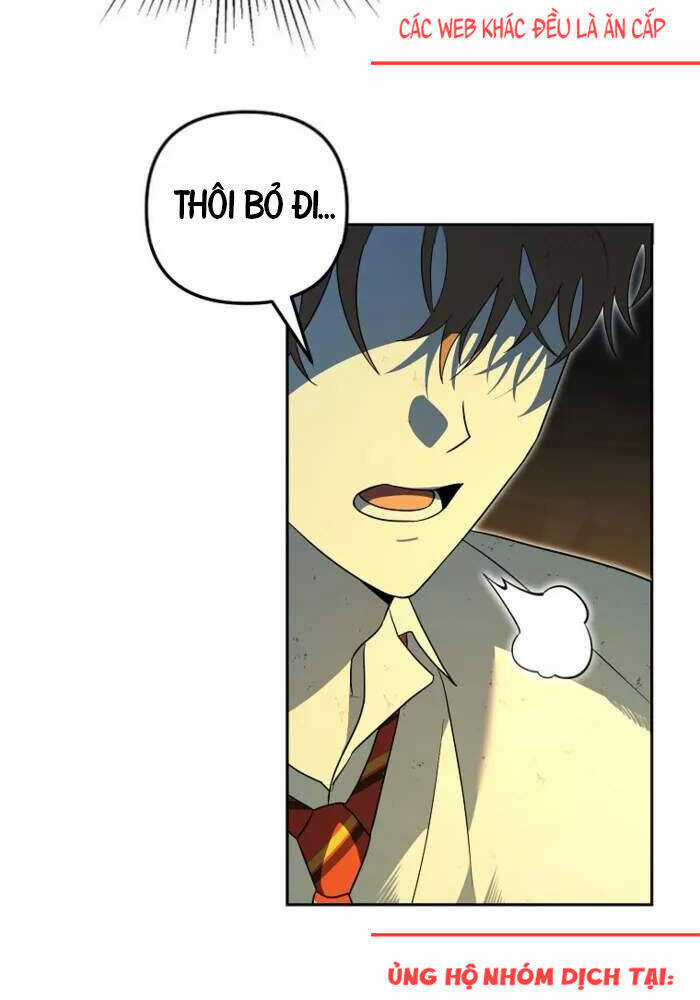 Thuần Thú Sư Thiên Tài Chương 32 trang 93