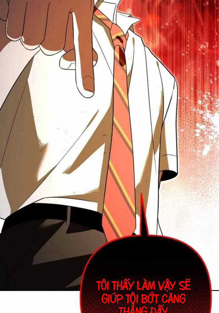 Thuần Thú Sư Thiên Tài Chương 32 trang 95