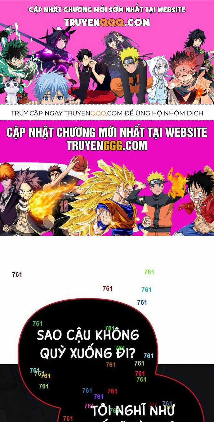 Thuần Thú Sư Thiên Tài Chương 33 trang 0