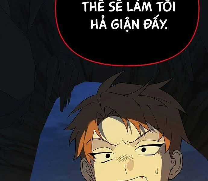 Thuần Thú Sư Thiên Tài Chương 33 trang 1