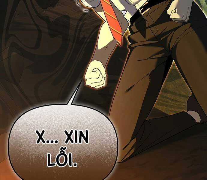 Thuần Thú Sư Thiên Tài Chương 33 trang 10