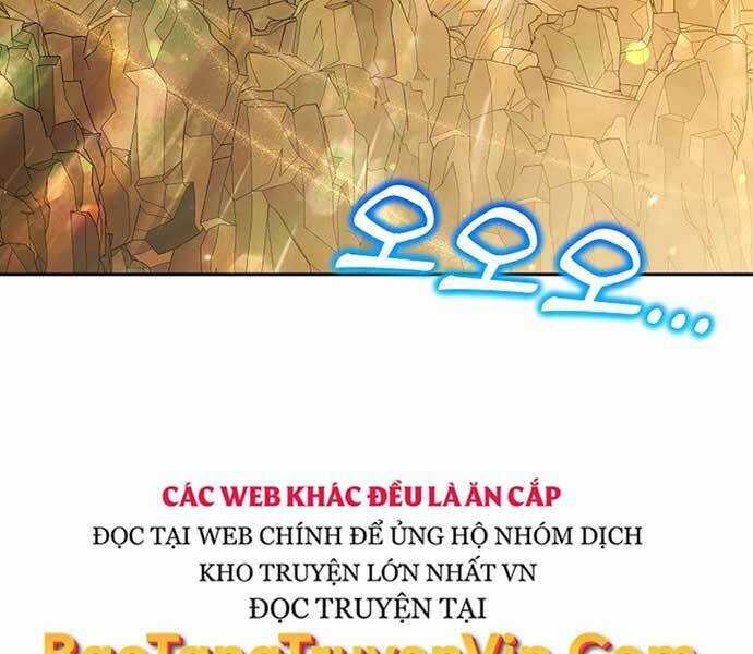 Thuần Thú Sư Thiên Tài Chương 33 trang 103