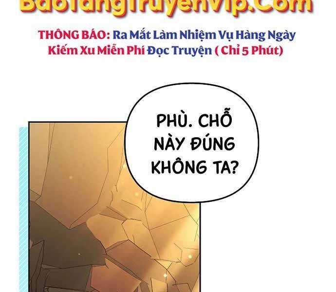 Thuần Thú Sư Thiên Tài Chương 33 trang 104