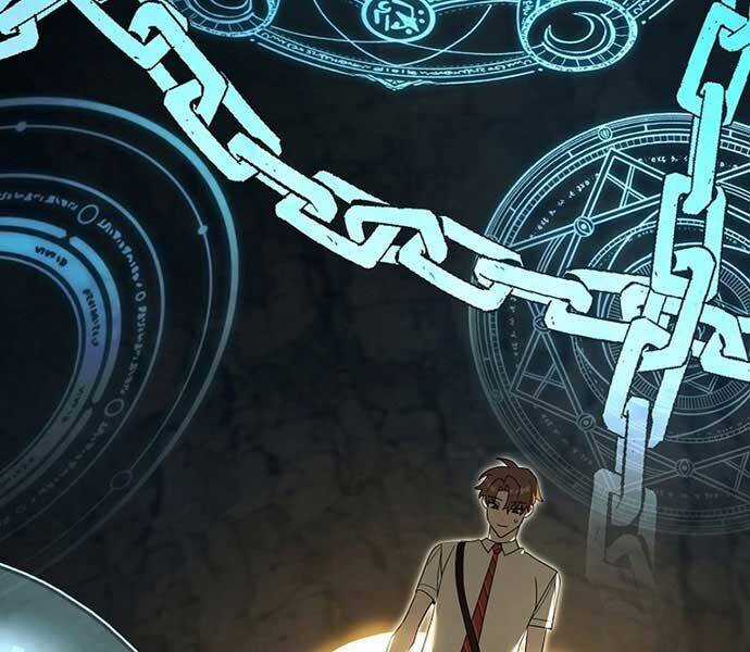 Thuần Thú Sư Thiên Tài Chương 33 trang 106