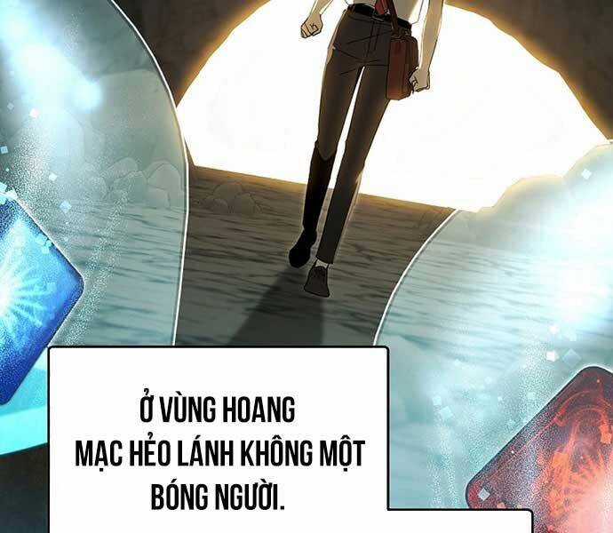 Thuần Thú Sư Thiên Tài Chương 33 trang 107