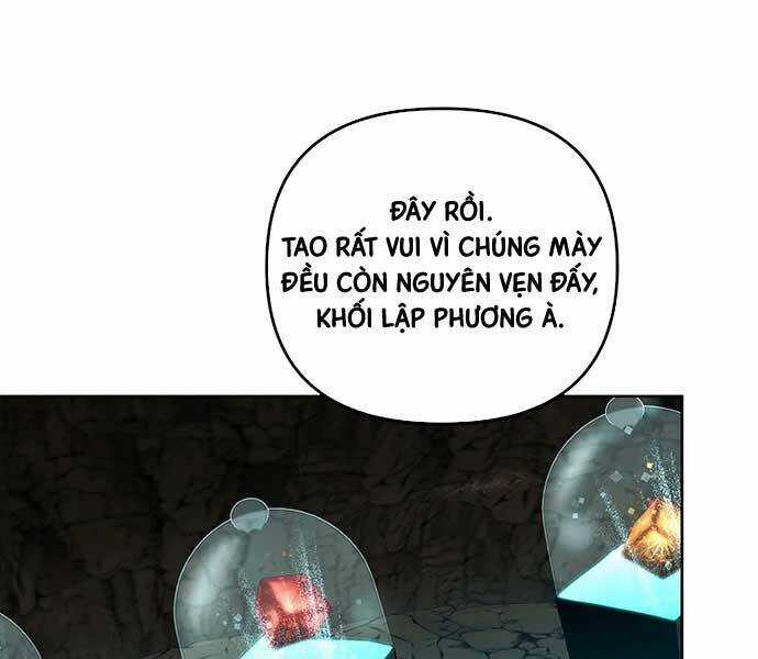 Thuần Thú Sư Thiên Tài Chương 33 trang 109