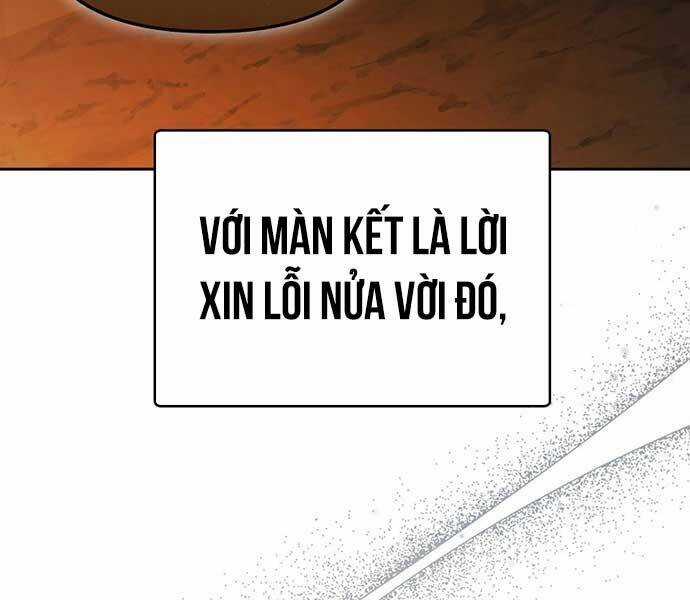 Thuần Thú Sư Thiên Tài Chương 33 trang 11