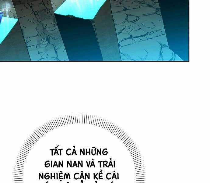 Thuần Thú Sư Thiên Tài Chương 33 trang 110