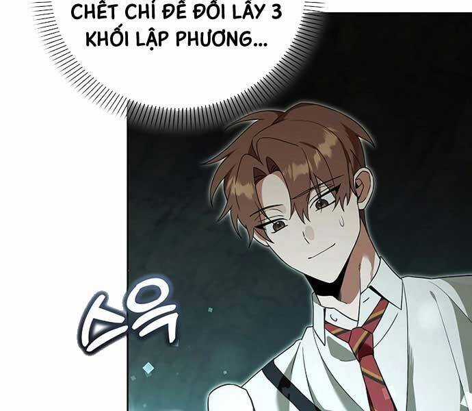 Thuần Thú Sư Thiên Tài Chương 33 trang 111