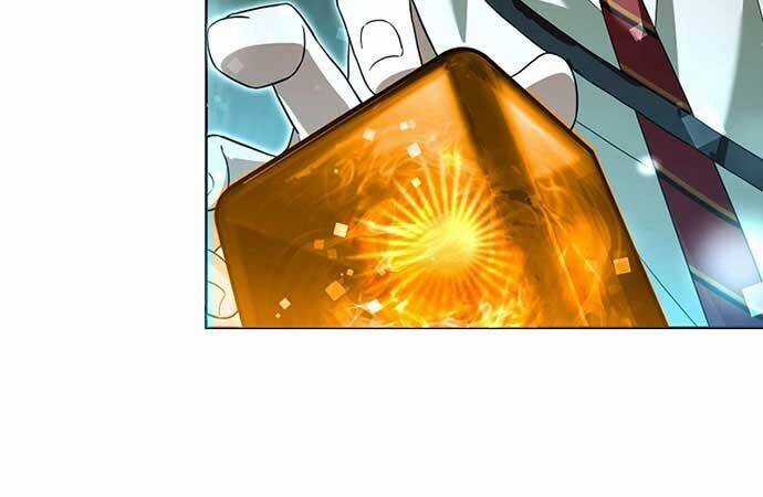 Thuần Thú Sư Thiên Tài Chương 33 trang 112