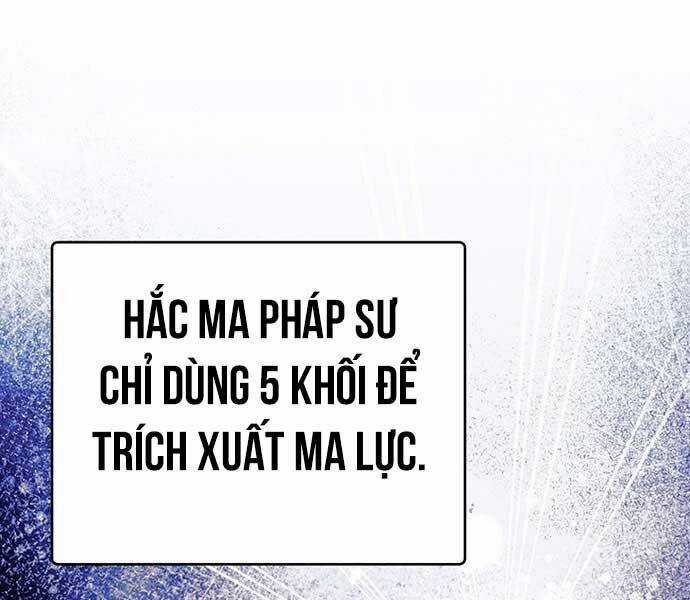 Thuần Thú Sư Thiên Tài Chương 33 trang 113