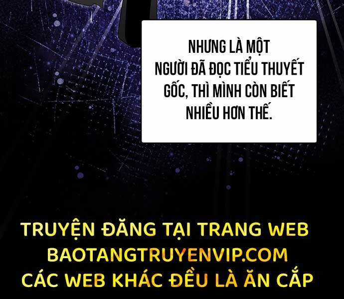 Thuần Thú Sư Thiên Tài Chương 33 trang 115