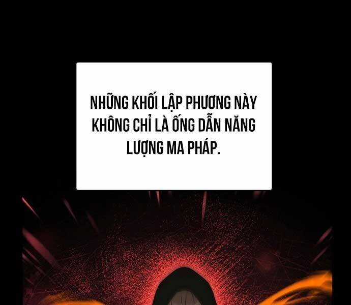 Thuần Thú Sư Thiên Tài Chương 33 trang 116