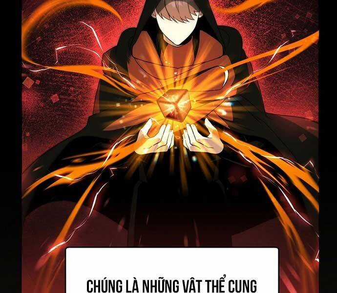 Thuần Thú Sư Thiên Tài Chương 33 trang 117