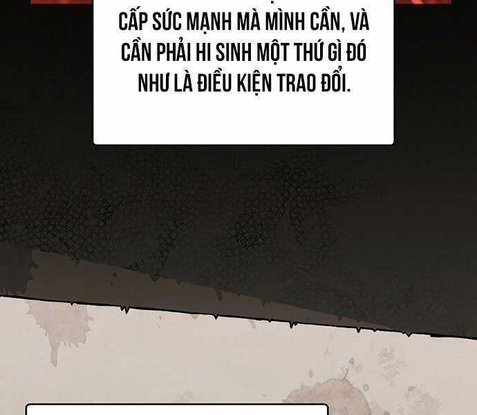 Thuần Thú Sư Thiên Tài Chương 33 trang 118