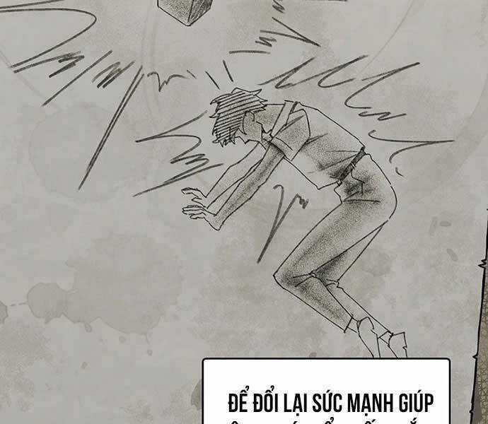 Thuần Thú Sư Thiên Tài Chương 33 trang 120