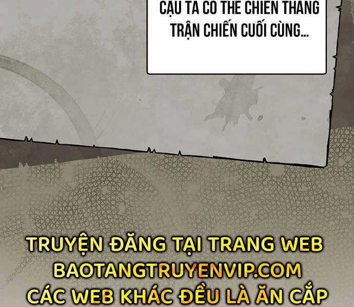 Thuần Thú Sư Thiên Tài Chương 33 trang 121