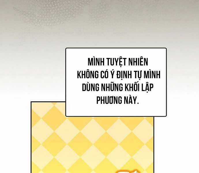 Thuần Thú Sư Thiên Tài Chương 33 trang 122