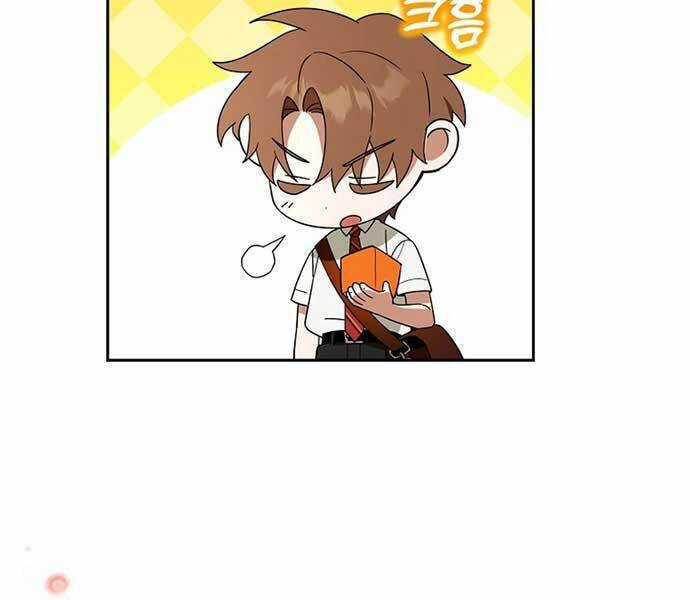 Thuần Thú Sư Thiên Tài Chương 33 trang 123