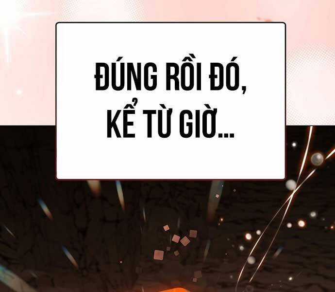 Thuần Thú Sư Thiên Tài Chương 33 trang 128