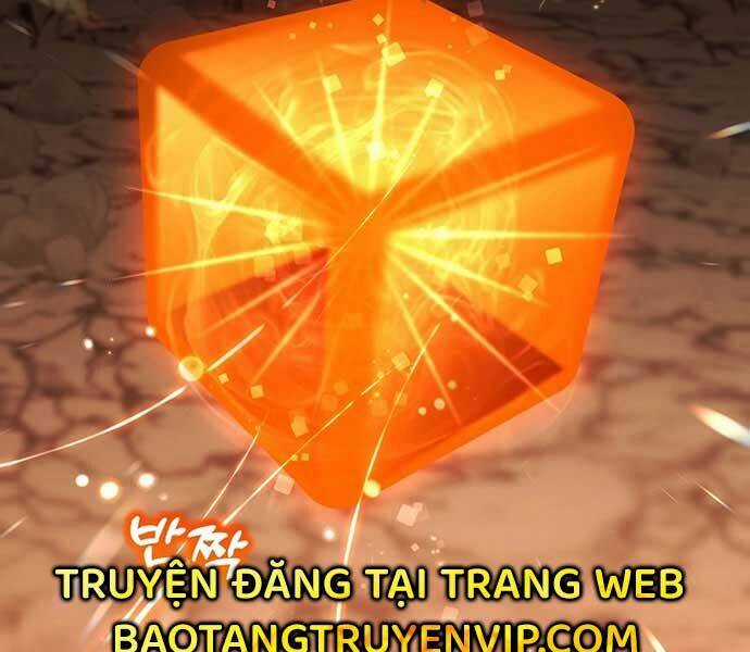 Thuần Thú Sư Thiên Tài Chương 33 trang 129