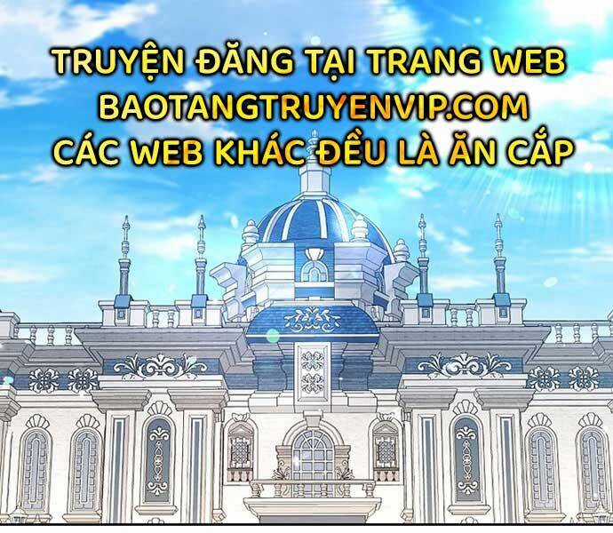 Thuần Thú Sư Thiên Tài Chương 33 trang 13